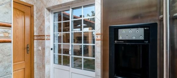 3 bedrooms House in Loures, Portugal No. 159253 15