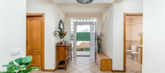 3 bedrooms House in Loures, Portugal No. 159253 11