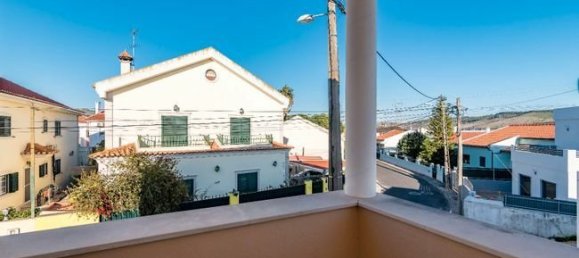 3 bedrooms House in Loures, Portugal No. 159253 19