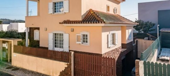 3 bedrooms House in Loures, Portugal No. 159253 4