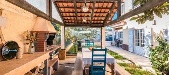 3 bedrooms House in Loures, Portugal No. 159253 17