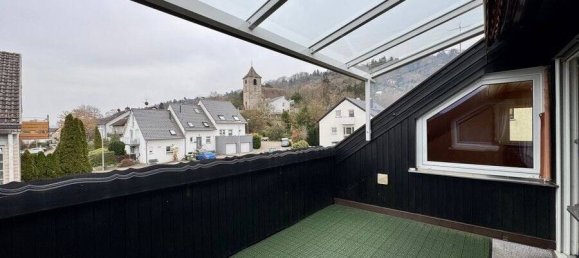 Apartamento de 3 habitaciónes en Stuttgart, Germany No. 36596 4