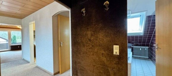 Apartamento de 3 habitaciónes en Stuttgart, Germany No. 36596 2