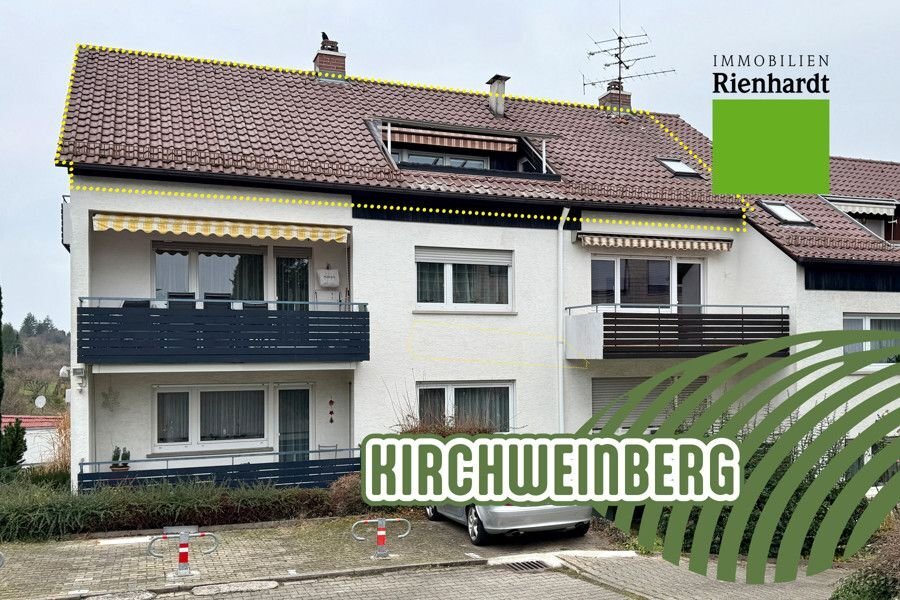Apartamento de 3 habitaciónes en Stuttgart, Germany No. 36596