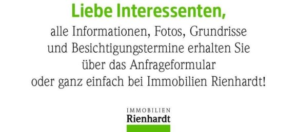 Apartamento de 3 habitaciónes en Stuttgart, Germany No. 36596 8