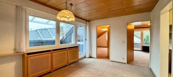 Apartamento de 3 habitaciónes en Stuttgart, Germany No. 36596 3