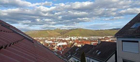 Apartamento de 3 habitaciónes en Stuttgart, Germany No. 36596 5