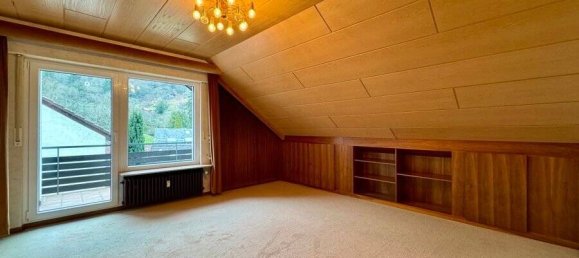 Apartamento de 3 habitaciónes en Stuttgart, Germany No. 36596 6