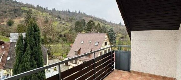 Apartamento de 3 habitaciónes en Stuttgart, Germany No. 36596 7