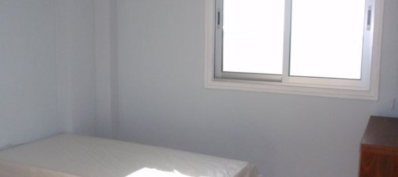 Apartamento T3 em Limassol, Cyprus N.º 24795 8