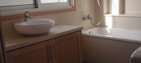 Apartamento T3 em Limassol, Cyprus N.º 24795 6