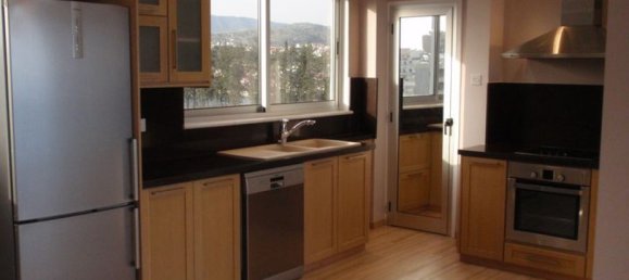 Apartamento T3 em Limassol, Cyprus N.º 24795 11