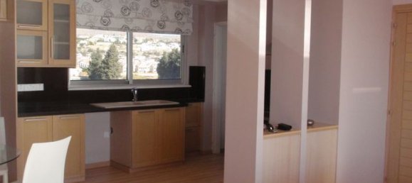 Apartamento T3 em Limassol, Cyprus N.º 24795 15