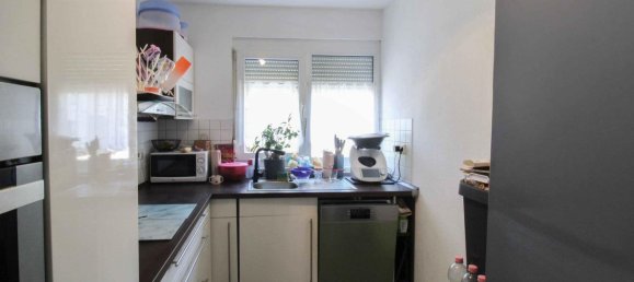 5 chambres Maison de ville à Karlsruhe, Germany No. 224742 4