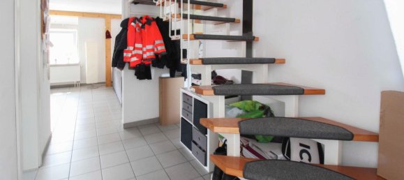 5 chambres Maison de ville à Karlsruhe, Germany No. 224742 9