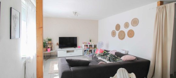 5 chambres Maison de ville à Karlsruhe, Germany No. 224742 3