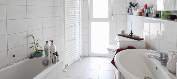 5 chambres Maison de ville à Karlsruhe, Germany No. 224742 16