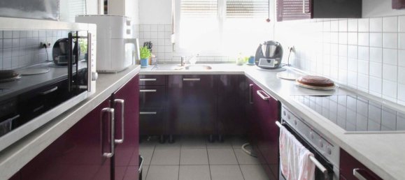 5 chambres Maison de ville à Karlsruhe, Germany No. 224742 11