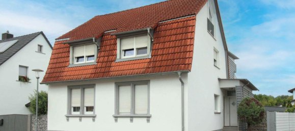 5 chambres Maison de ville à Karlsruhe, Germany No. 224742 2