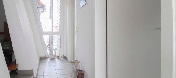 5 chambres Maison de ville à Karlsruhe, Germany No. 224742 10