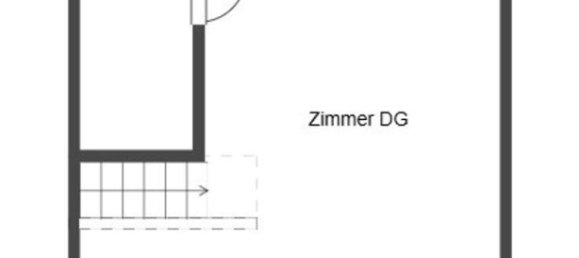 5 chambres Maison de ville à Karlsruhe, Germany No. 224742 19