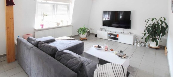 5 chambres Maison de ville à Karlsruhe, Germany No. 224742 6