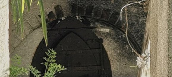 Casa de 4 dormitorios en Luserna San Giovanni, Italy No. 204686 6