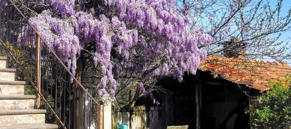 Casa de 4 dormitorios en Luserna San Giovanni, Italy No. 204686 4