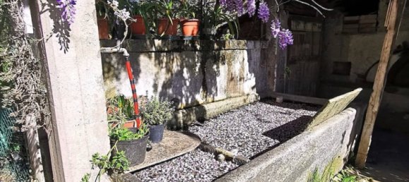 Casa de 4 dormitorios en Luserna San Giovanni, Italy No. 204686 5