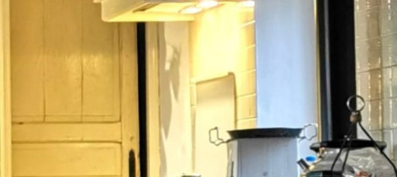 Casa de 4 dormitorios en Luserna San Giovanni, Italy No. 204686 12