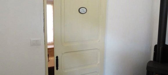 Casa de 4 dormitorios en Luserna San Giovanni, Italy No. 204686 16