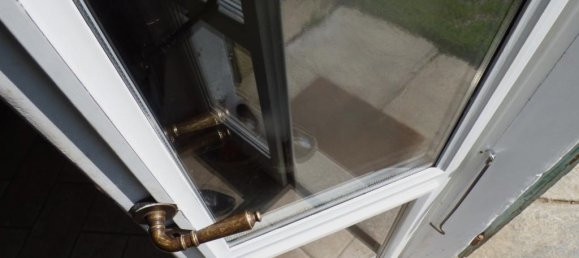 Casa de 4 dormitorios en Luserna San Giovanni, Italy No. 204686 15