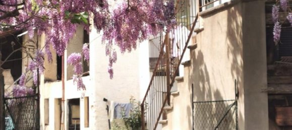 Casa de 4 dormitorios en Luserna San Giovanni, Italy No. 204686 3