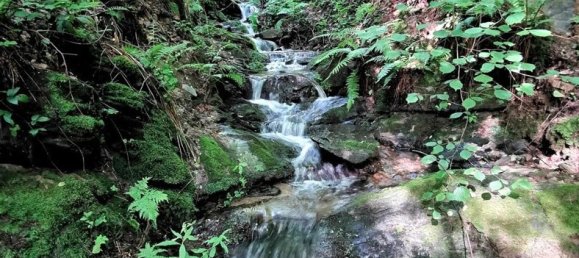 Casa de 4 dormitorios en Luserna San Giovanni, Italy No. 204686 27