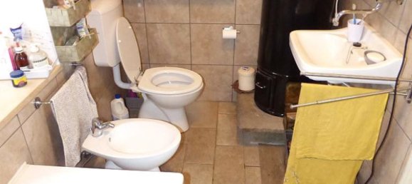 Casa de 4 dormitorios en Luserna San Giovanni, Italy No. 204686 17