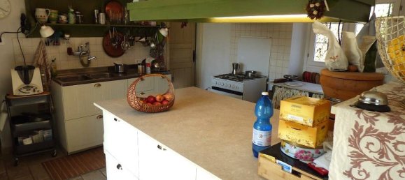 Casa de 4 dormitorios en Luserna San Giovanni, Italy No. 204686 14