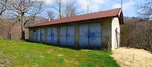 Casa de 4 dormitorios en Luserna San Giovanni, Italy No. 204686 26