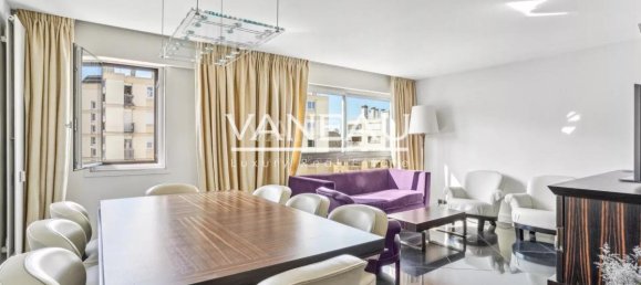 3 bedrooms Apartment in Paris, France No. 164884 2