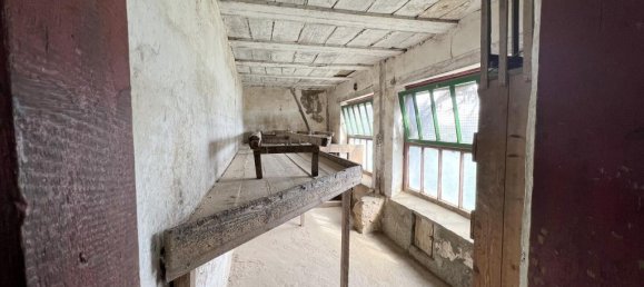 6غرفة منزل في Saale-Holzland, Germany رقم 177289 6