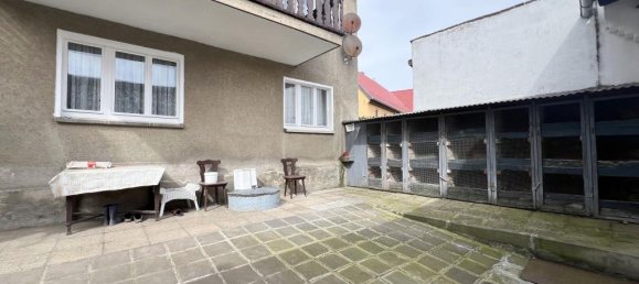 6غرفة منزل في Saale-Holzland, Germany رقم 177289 9