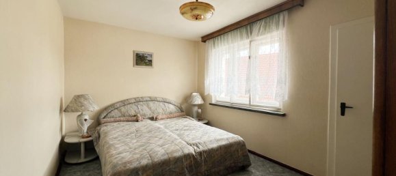 6غرفة منزل في Saale-Holzland, Germany رقم 177289 18