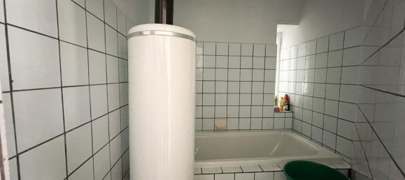 6غرفة منزل في Saale-Holzland, Germany رقم 177289 15