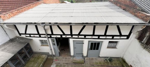 6غرفة منزل في Saale-Holzland, Germany رقم 177289 10