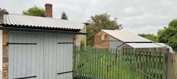 6غرفة منزل في Saale-Holzland, Germany رقم 177289 4