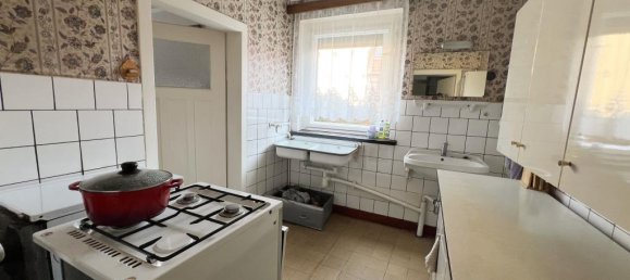 6غرفة منزل في Saale-Holzland, Germany رقم 177289 12