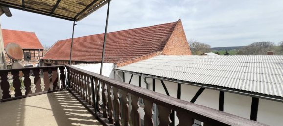 6غرفة منزل في Saale-Holzland, Germany رقم 177289 19