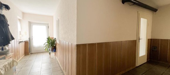 6غرفة منزل في Saale-Holzland, Germany رقم 177289 11