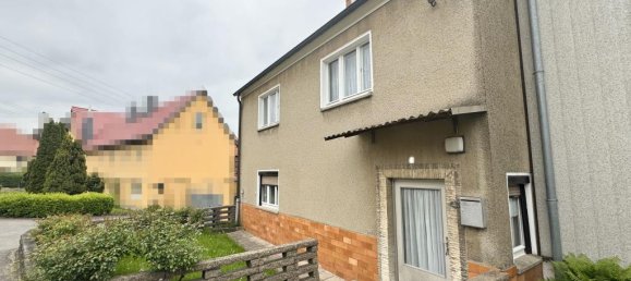 6غرفة منزل في Saale-Holzland, Germany رقم 177289 2