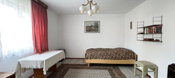 6غرفة منزل في Saale-Holzland, Germany رقم 177289 20