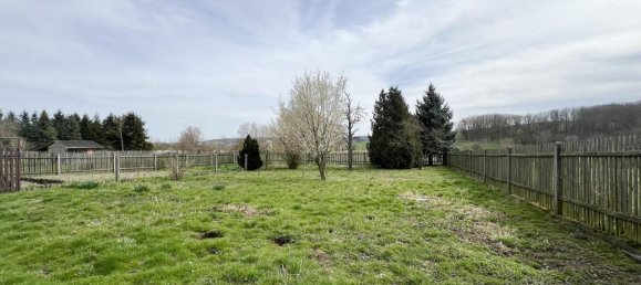 6غرفة منزل في Saale-Holzland, Germany رقم 177289 5